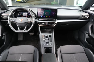 CUPRA Formentor – thumbnail 12