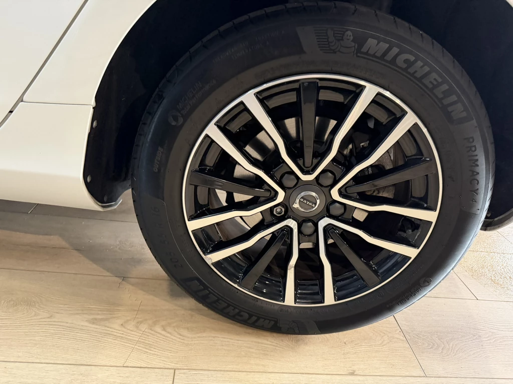 Volvo V40 – foto 40