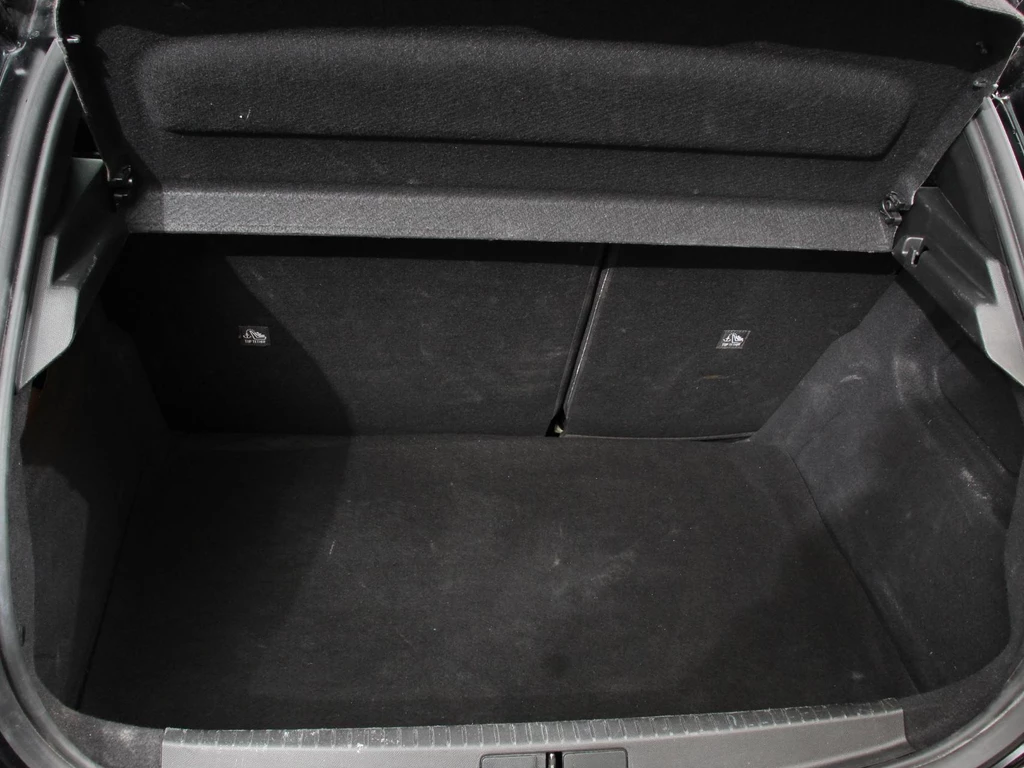 Opel Corsa – foto 27