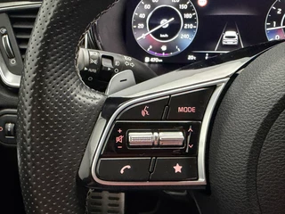 Kia Ceed Sportswagon – thumbnail 17