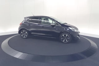 Peugeot 208 – thumbnail 14