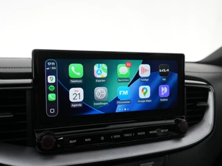 Kia Ceed – thumbnail 43