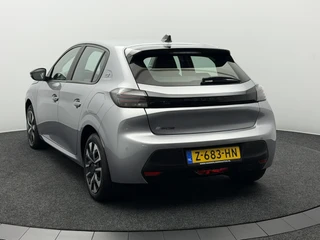 Peugeot e-208 – thumbnail 3
