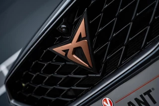 CUPRA Formentor – thumbnail 23