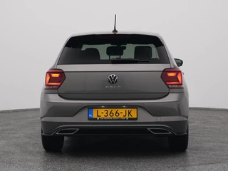 Volkswagen Polo – thumbnail 7