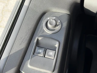 Renault Trafic – thumbnail 35