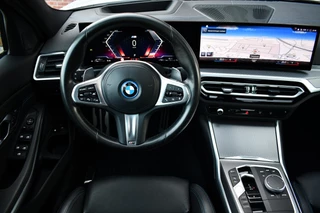 BMW 3 Serie – thumbnail 40