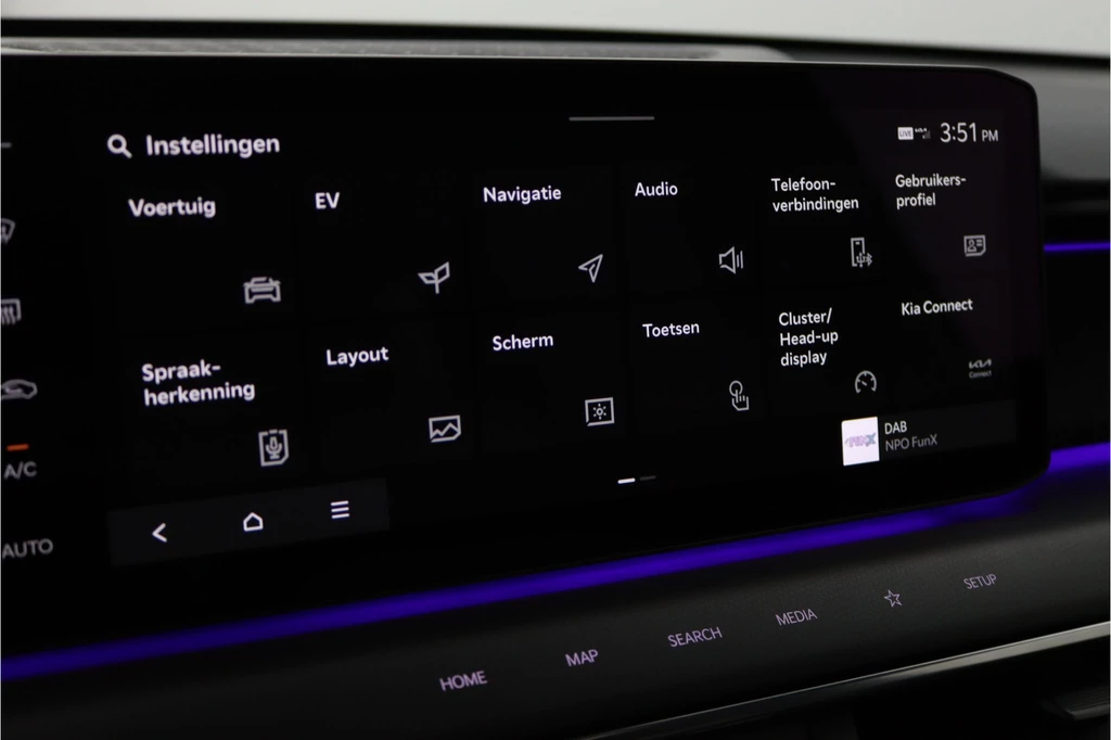 Kia EV9 – foto 57