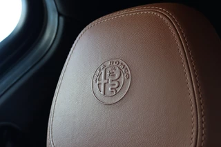 Alfa Romeo Giulia – thumbnail 16