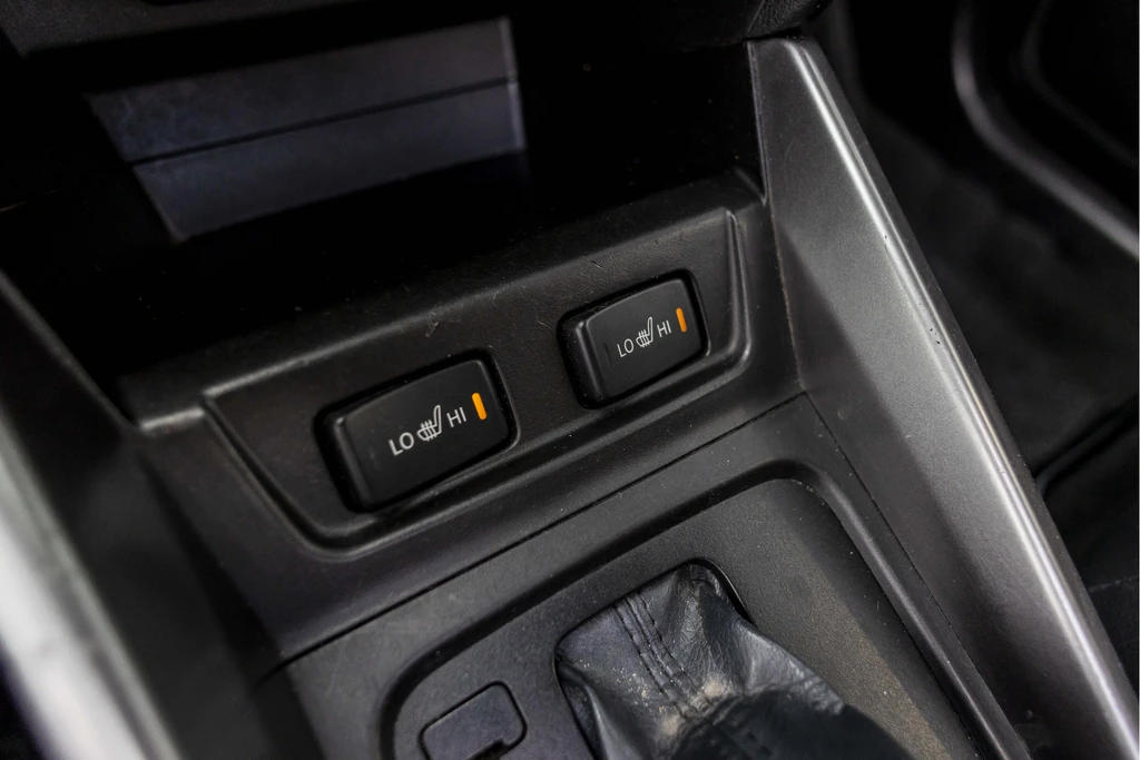 Suzuki Vitara – foto 31