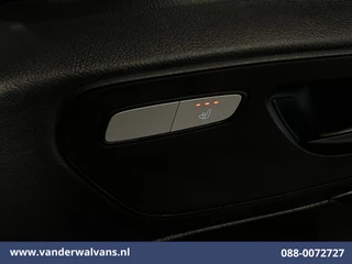 Mercedes-Benz Vito – thumbnail 10