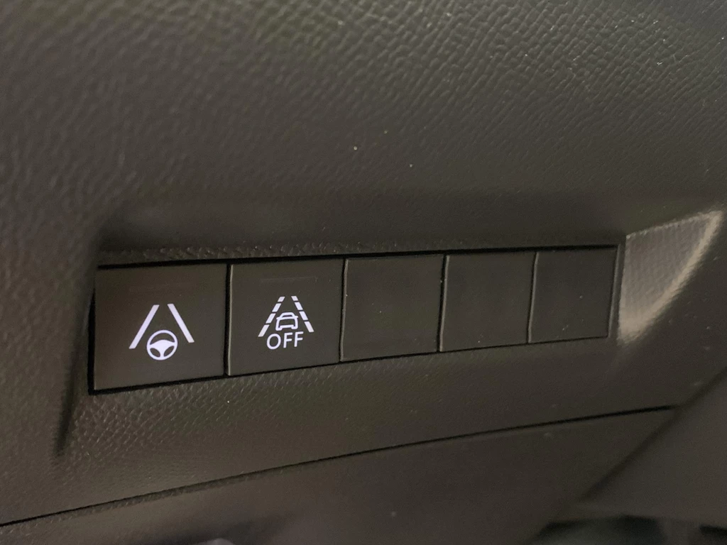 Peugeot e-2008 – foto 25