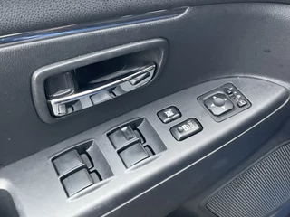 Mitsubishi ASX – thumbnail 16