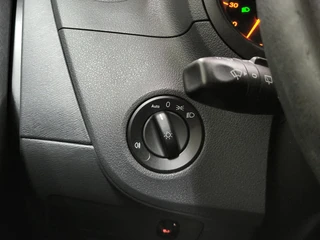 Mercedes-Benz Citan – thumbnail 19