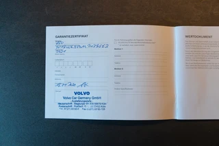 Volvo V60 – thumbnail 80