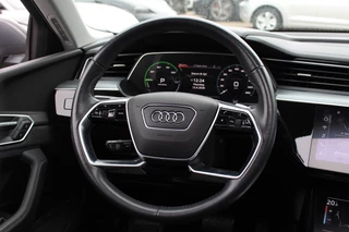 Audi e-tron – thumbnail 20