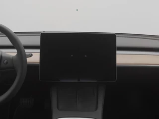 Tesla Model 3 – thumbnail 26