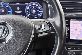 Volkswagen e-Golf – thumbnail 20
