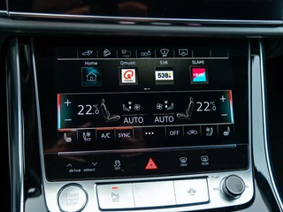 Audi Q7 – thumbnail 27