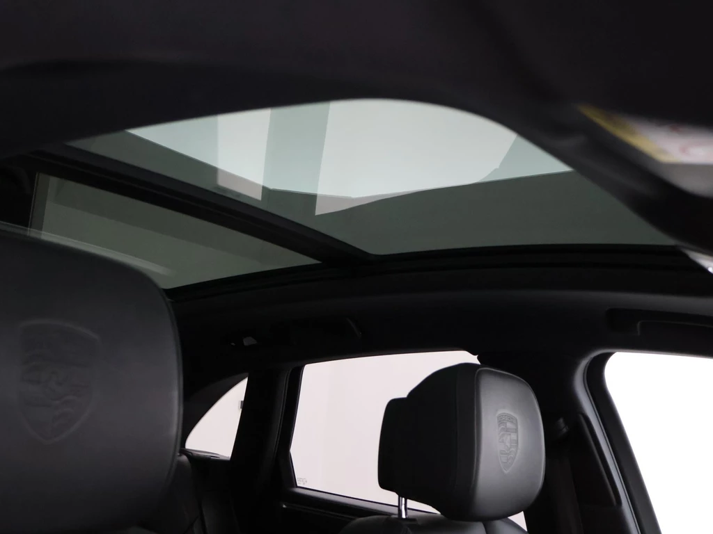 Porsche Macan – foto 53