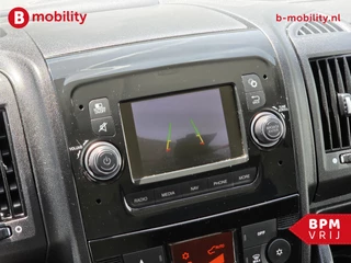 Peugeot Boxer – thumbnail 23