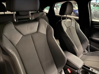 Audi Q3 – thumbnail 20