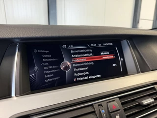 BMW 5 Serie – thumbnail 50