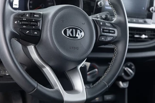 Kia Picanto – thumbnail 13