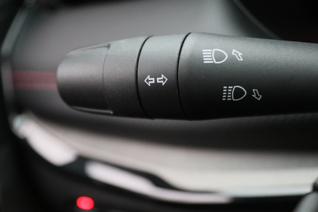 Jeep Compass – foto 36