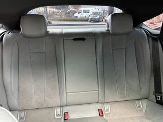 Audi S5 – thumbnail 46