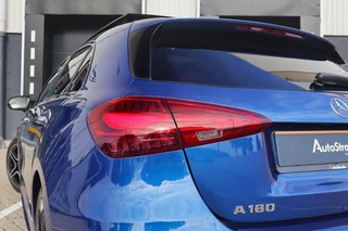 Mercedes-Benz A-Klasse – thumbnail 39
