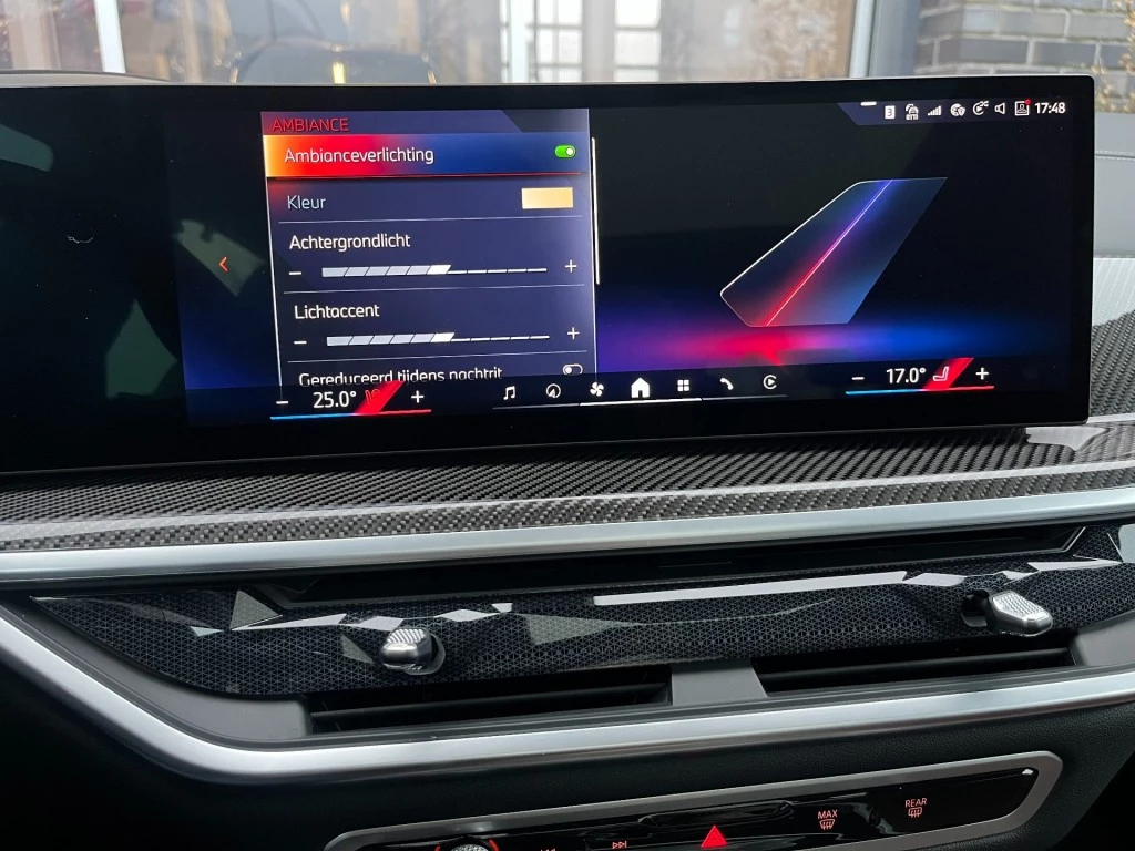 BMW X5 – foto 25