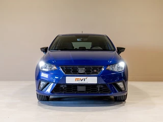 SEAT Ibiza – thumbnail 6