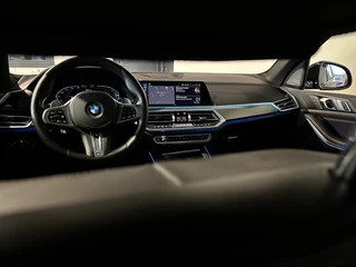 BMW X5 – thumbnail 21