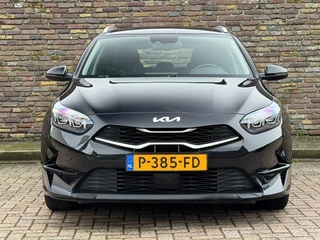 Kia Ceed – thumbnail 7