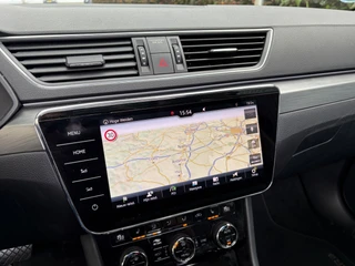 Škoda Superb – thumbnail 18