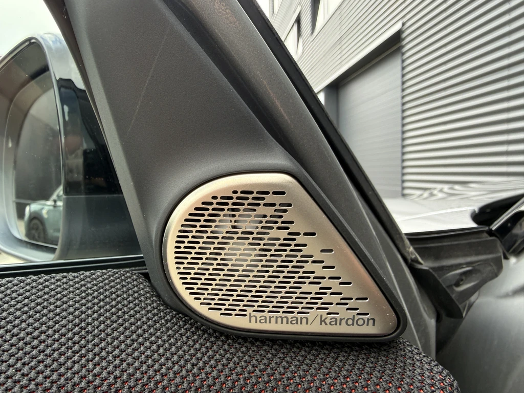 MINI Countryman – foto 25