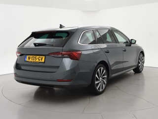 Škoda Octavia – thumbnail 6