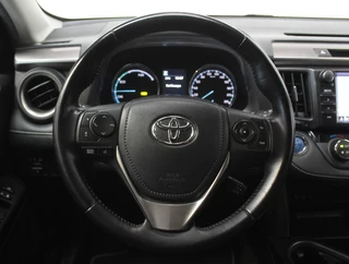 Toyota RAV4 – thumbnail 22