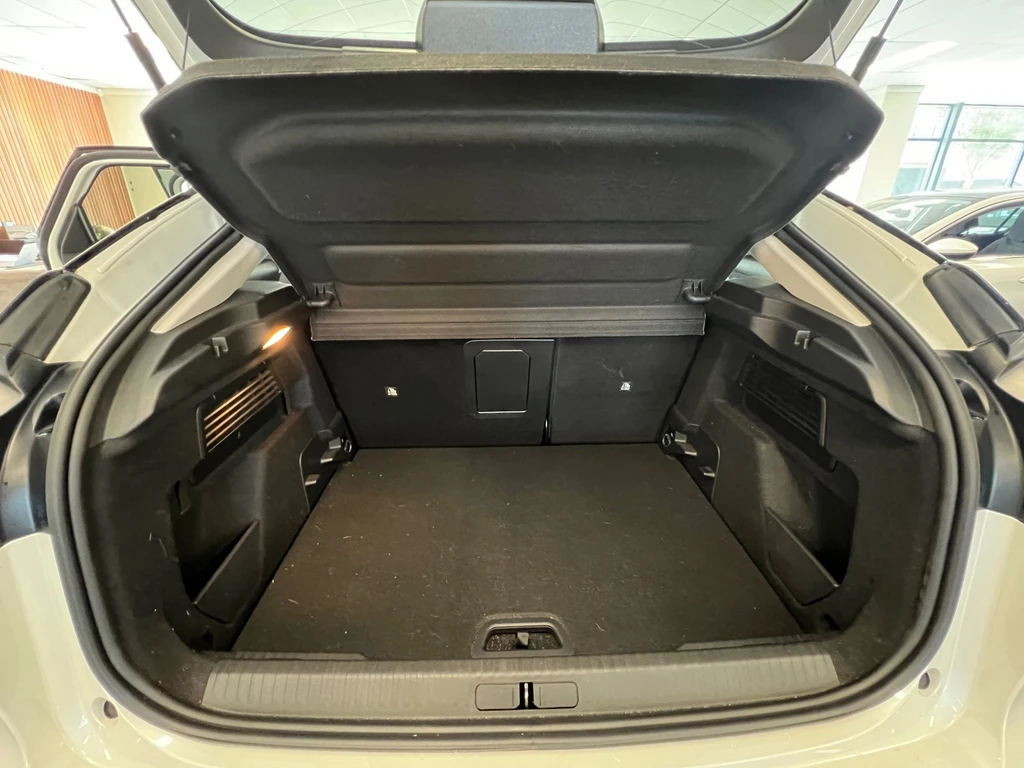 Citroën C4 – foto 14