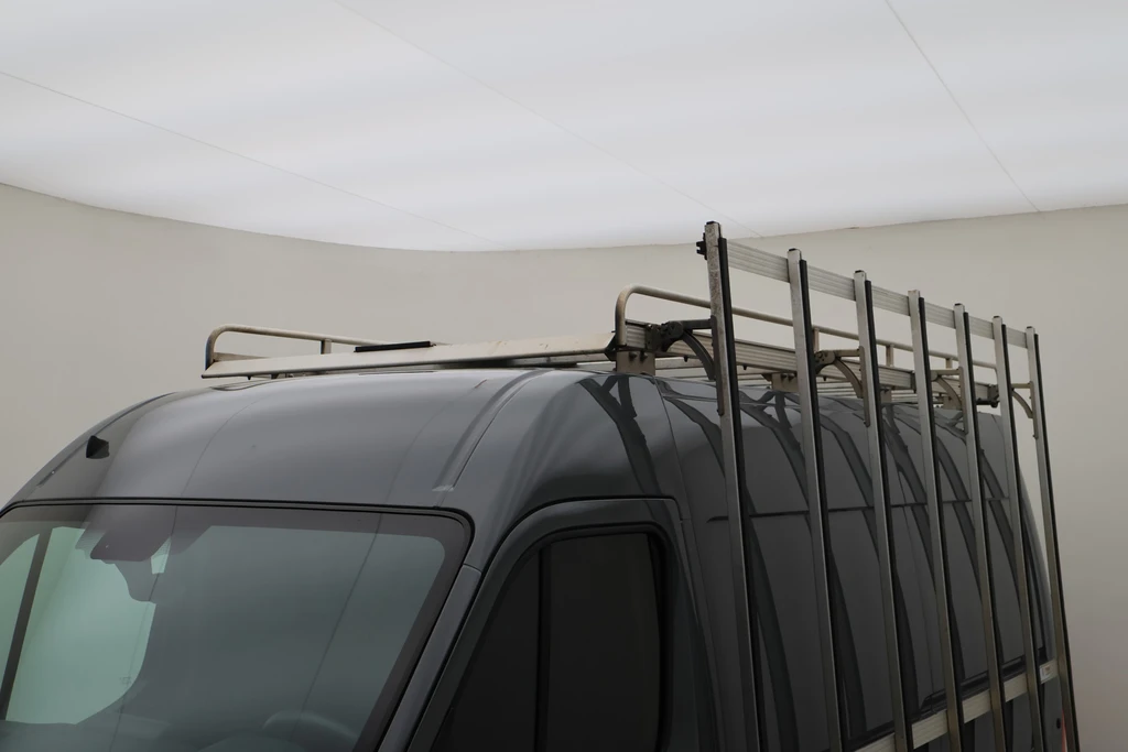 Renault Master – foto 29