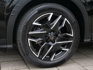 Peugeot 3008 – thumbnail 34