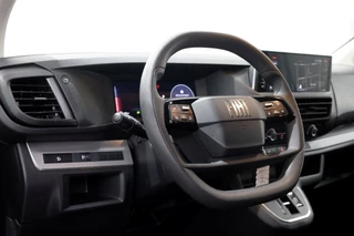Fiat Scudo – thumbnail 12