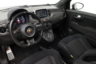 Fiat 500 – thumbnail 19