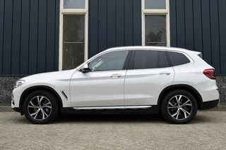 BMW X3 – thumbnail 2