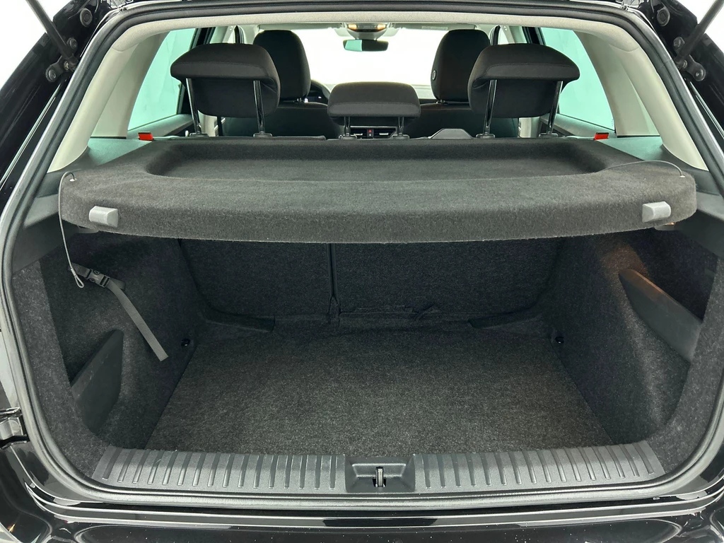 Škoda Kamiq – foto 24