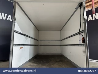 Ford Transit – thumbnail 11