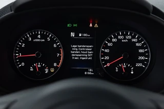 Kia Picanto – thumbnail 21