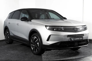 Opel Grandland – thumbnail 8