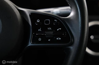 Mercedes-Benz A-Klasse – thumbnail 16